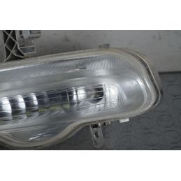 Fanalino Luce Diurna Anteriore DX Fiat Panda Dal 2012 in poi Cod 52174841  1730123244133