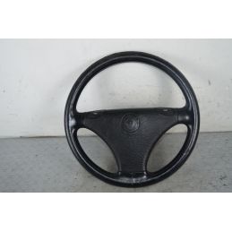 Volante Saab 900 Dal 1979 al 1993 Cod oe 4507448  1730123746620