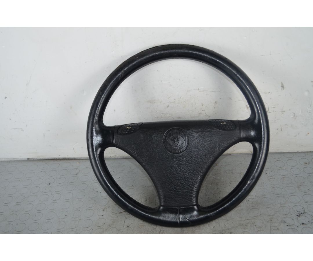 Volante Saab 900 Dal 1979 al 1993 Cod oe 4507448  1730123746620