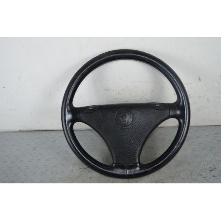 Volante Saab 900 Dal 1979 al 1993 Cod oe 4507448  1730123746620