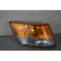 Freccia direzionale anteriore DX Saab 900 Dal 1979 al 1993  1730126380753