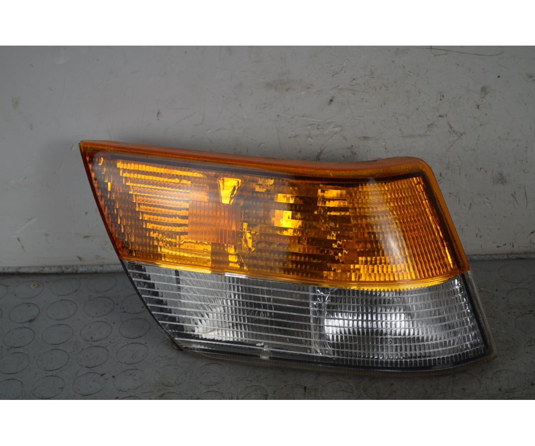 Freccia direzionale anteriore DX Saab 900 Dal 1979 al 1993  1730126380753