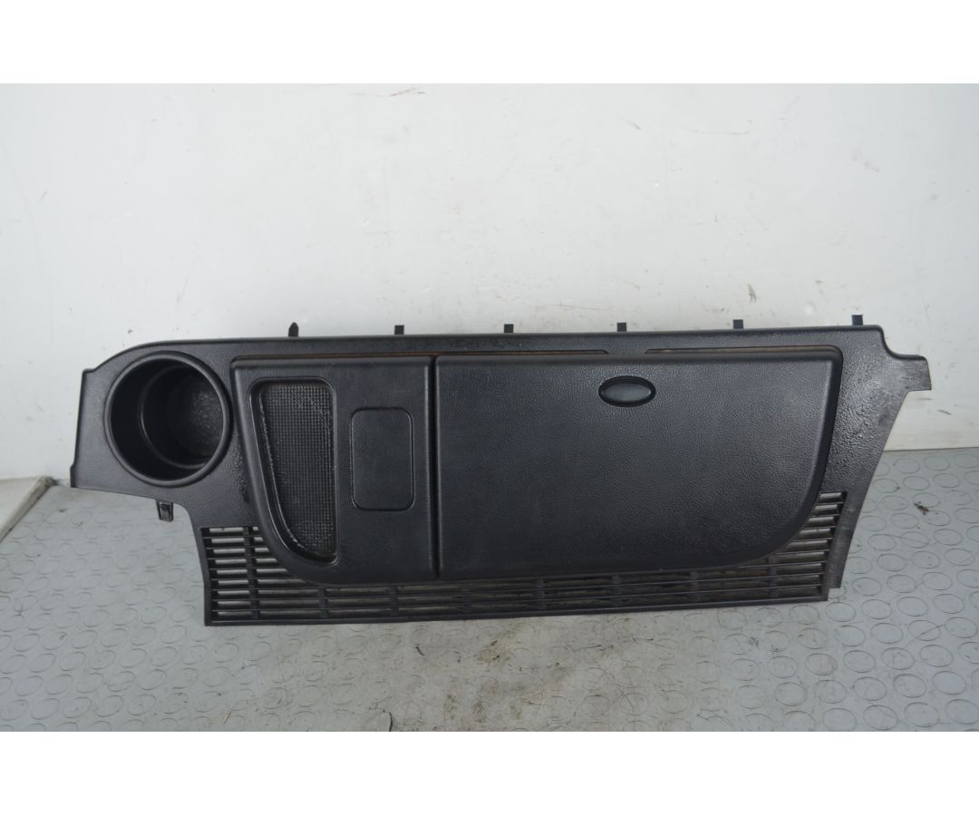 Vano Portaoggetti posteriore DX Land Rover Discovery III Dal 2004 al 2009 Cod ESJ501010  1730125346064