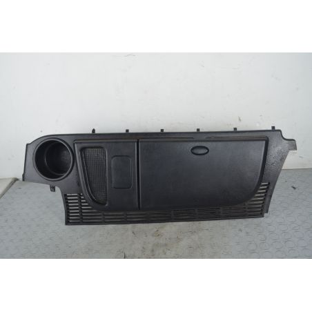 Vano Portaoggetti posteriore DX Land Rover Discovery III Dal 2004 al 2009 Cod ESJ501010  1730125346064