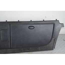 Vano Portaoggetti posteriore DX Land Rover Discovery III Dal 2004 al 2009 Cod ESJ501010  1730125346064