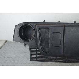 Vano Portaoggetti posteriore DX Land Rover Discovery III Dal 2004 al 2009 Cod ESJ501010  1730125346064