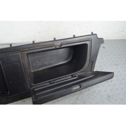 Vano Portaoggetti posteriore DX Land Rover Discovery III Dal 2004 al 2009 Cod ESJ501010  1730125346064