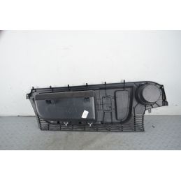 Vano Portaoggetti posteriore DX Land Rover Discovery III Dal 2004 al 2009 Cod ESJ501010  1730125346064