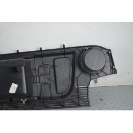 Vano Portaoggetti posteriore DX Land Rover Discovery III Dal 2004 al 2009 Cod ESJ501010  1730125346064