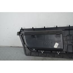 Vano Portaoggetti posteriore DX Land Rover Discovery III Dal 2004 al 2009 Cod ESJ501010  1730125346064