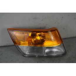 Freccia direzionale anteriore DX Saab 900 Dal 1979 al 1993  1730126380753