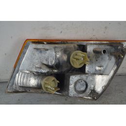 Freccia direzionale anteriore DX Saab 900 Dal 1979 al 1993  1730126380753