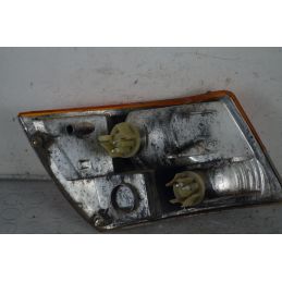 Freccia direzionale anteriore SX Saab 900 Dal 1979 al 1994  1730126596079