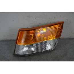 Freccia direzionale anteriore SX Saab 900 Dal 1979 al 1994  1730126596079