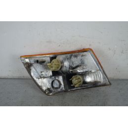 Freccia direzionale anteriore SX Saab 900 Dal 1979 al 1994  1730126596079