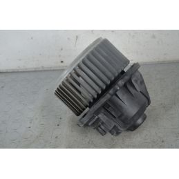 Ventola Abitacolo Land Rover Discovery III Dal 2004 al 2009 Cod 17360045  1730127396739