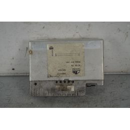 Centralina ECU Saab 900 Dal 1979 al 1993 Cod 4002176  1730129406832