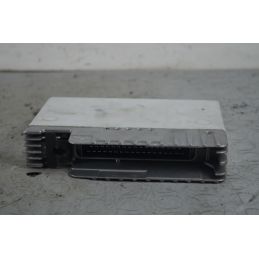 Centralina ECU Saab 900 Dal 1979 al 1993 Cod 4002176  1730129406832