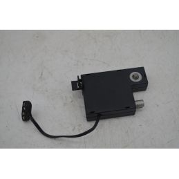 Amplificatore Antenna Land Rover Discovery III Dal 2004 al 2009 Cod XUC000061A  1730131942625