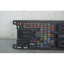 Body Computer Land Rover Discovery III Dal 2004 al 2009 Cod 519051502  1730187677465