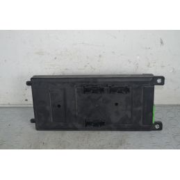 Body Computer Land Rover Discovery III Dal 2004 al 2009 Cod 519051502  1730187677465