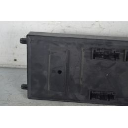 Body Computer Land Rover Discovery III Dal 2004 al 2009 Cod 519051502  1730187677465