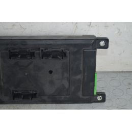 Body Computer Land Rover Discovery III Dal 2004 al 2009 Cod 519051502  1730187677465