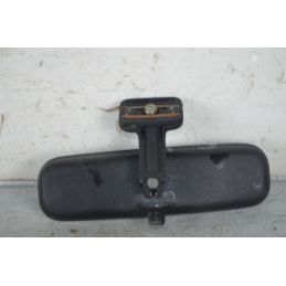 Specchietto retrovisore interno Saab 900 Dal 1979 al 1993 Cod 00009  1730188682741