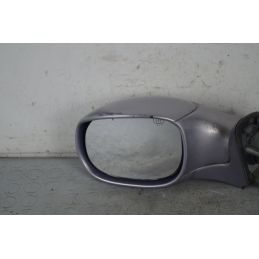 Specchietto Retrovisore esterno SX Citroen Xsara Picasso Dal 1999 al 2012 Cod 017003  1730189220089