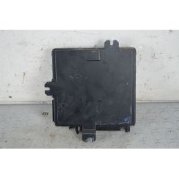 Centralina ECU Saab 900 Dal 1979 al 1993 Cod 7872336  1730189901988