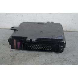 Centralina ECU Saab 900 Dal 1979 al 1993 Cod 7872336  1730189901988