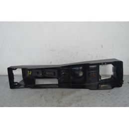 Tunnel centrale Saab 900 Dal 1979 al 1993 Cod 9124852  1730190921449