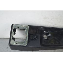 Tunnel centrale Saab 900 Dal 1979 al 1993 Cod 9124852  1730190921449