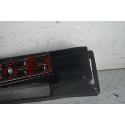 Tunnel centrale Saab 900 Dal 1979 al 1993 Cod 9124852  1730190921449