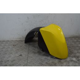 Carena Parafango Anteriore Yamaha T-Max Tmax 500 dal 2001 al 2004  1730201577283