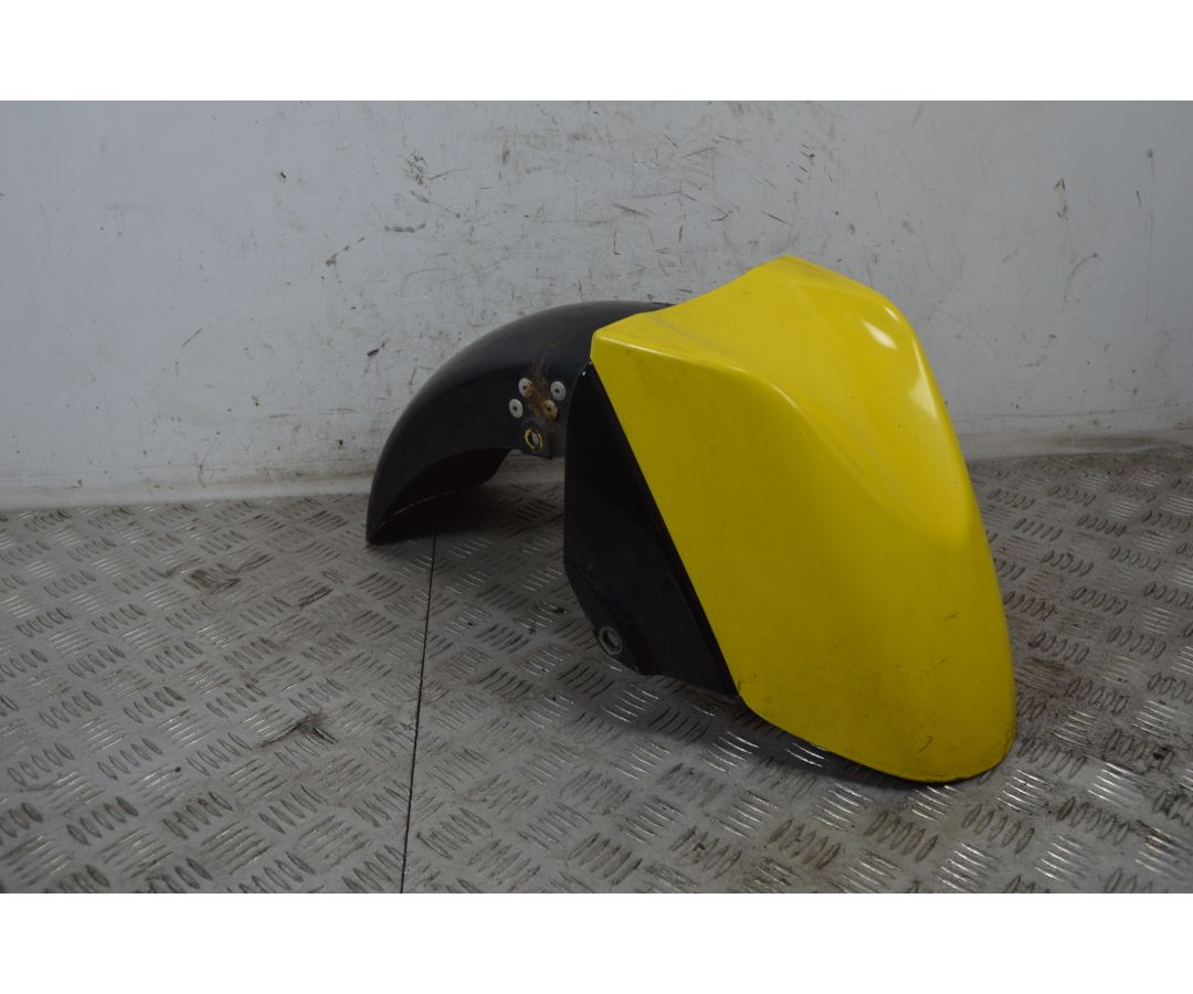 Carena Parafango Anteriore Yamaha T-Max Tmax 500 dal 2001 al 2004  1730201577283