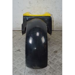 Carena Parafango Anteriore Yamaha T-Max Tmax 500 dal 2001 al 2004  1730201577283