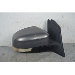 Specchietto Retrovisore Esterno DX Ford Focus SW Dal 2011 al 2015 Cod 024550  1730201973900