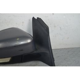 Specchietto Retrovisore Esterno DX Ford Focus SW Dal 2011 al 2015 Cod 024550  1730201973900