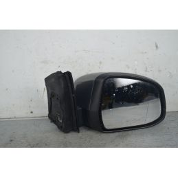 Specchietto Retrovisore Esterno DX Ford Focus SW Dal 2011 al 2015 Cod 024550  1730201973900