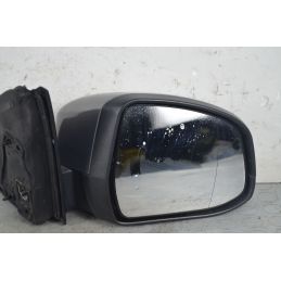 Specchietto Retrovisore Esterno DX Ford Focus SW Dal 2011 al 2015 Cod 024550  1730201973900