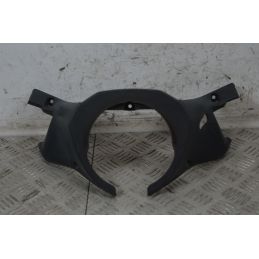 Carena Coprimanubrio Inferiore Yamaha T-max Tmax 500 Dal 2001 al 2007  1730202356603