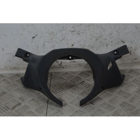 Carena Coprimanubrio Inferiore Yamaha T-max Tmax 500 Dal 2001 al 2007  1730202356603