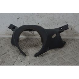 Carena Coprimanubrio Inferiore Yamaha T-max Tmax 500 Dal 2001 al 2007  1730202356603