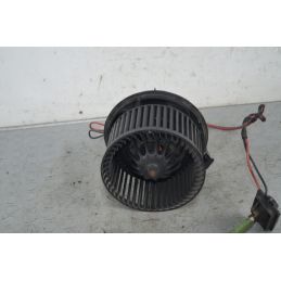 Ventola Abitacolo Renault Clio Dal 1998 al 2012 Cod 103992Q7215  1730202433977