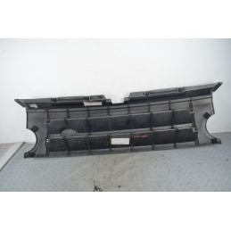 Griglia anteriore Land Rover Discovery Dal 2004 al 2009 Cod DHB000274LML  1730207327363