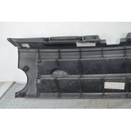 Griglia anteriore Land Rover Discovery Dal 2004 al 2009 Cod DHB000274LML  1730207327363