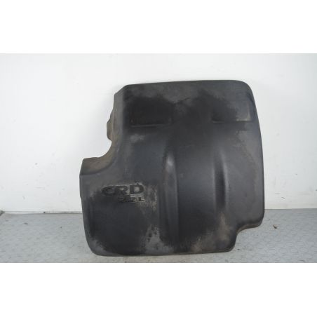 Coperchio Motore Jeep Compass Dal 2006 al 2016  1730208774791