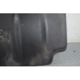 Coperchio Motore Jeep Compass Dal 2006 al 2016  1730208774791