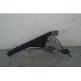 Leva Freno a Mano Suzuki Vitara Dal 1988 al 1998  1730211893441